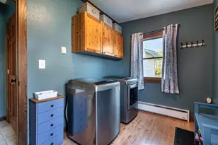 24543 Co Hwy 124, Fergus Falls, MN 56537 - Photo 29