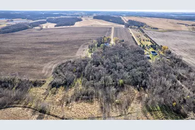 24543 County Highway 124, Fergus Falls, MN 56537 - Photo 93