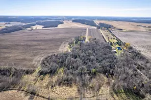 24543 Co Hwy 124, Fergus Falls, MN 56537 - Photo 93