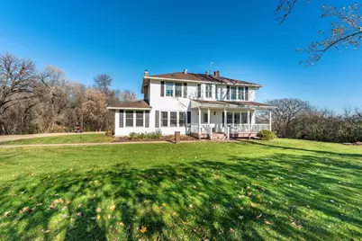 24543 County Highway 124, Fergus Falls, MN 56537 - Photo 1