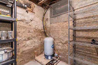 24543 County Highway 124, Fergus Falls, MN 56537 - Photo 49