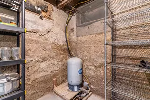 24543 Co Hwy 124, Fergus Falls, MN 56537 - Photo 49