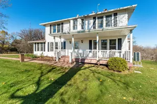 24543 Co Hwy 124, Fergus Falls, MN 56537 - Photo 81