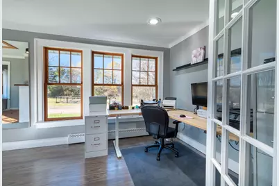 24543 County Highway 124, Fergus Falls, MN 56537 - Photo 19