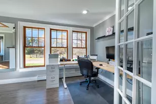 24543 Co Hwy 124, Fergus Falls, MN 56537 - Photo 19