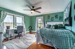 24543 Co Hwy 124, Fergus Falls, MN 56537 - Photo 35