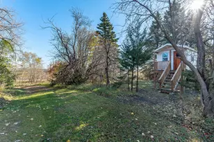 24543 Co Hwy 124, Fergus Falls, MN 56537 - Photo 65