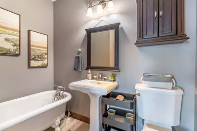 24543 County Highway 124, Fergus Falls, MN 56537 - Photo 27