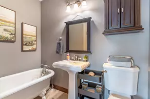 24543 Co Hwy 124, Fergus Falls, MN 56537 - Photo 27