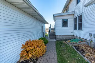 24543 Co Hwy 124, Fergus Falls, MN 56537 - Photo 51