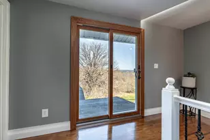 24543 Co Hwy 124, Fergus Falls, MN 56537 - Photo 33