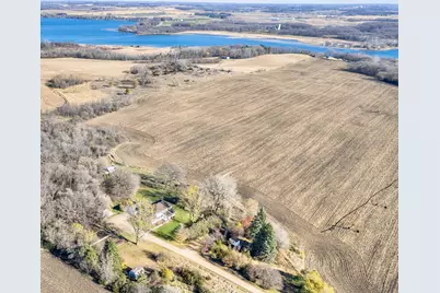 24543 County Highway 124, Fergus Falls, MN 56537 - Photo 95