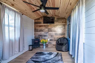 24543 Co Hwy 124, Fergus Falls, MN 56537 - Photo 63