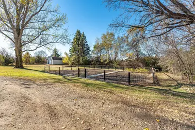 24543 County Highway 124, Fergus Falls, MN 56537 - Photo 61