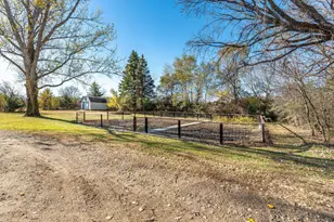 24543 Co Hwy 124, Fergus Falls, MN 56537 - Photo 61