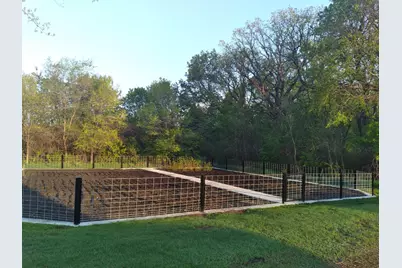 24543 County Highway 124, Fergus Falls, MN 56537 - Photo 59