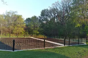 24543 Co Hwy 124, Fergus Falls, MN 56537 - Photo 59