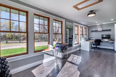 24543 County Highway 124, Fergus Falls, MN 56537 - Photo 17