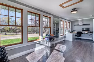 24543 Co Hwy 124, Fergus Falls, MN 56537 - Photo 17