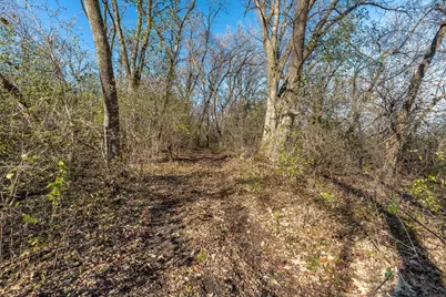 24543 County Highway 124, Fergus Falls, MN 56537 - Photo 69