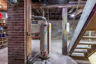 24543 Co Hwy 124, Fergus Falls, MN 56537 - Photo 47