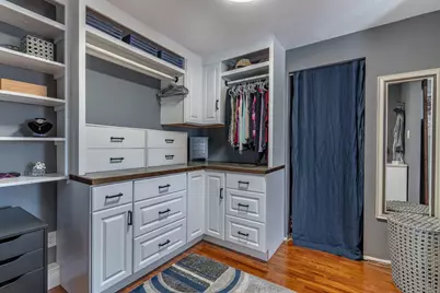 24543 County Highway 124, Fergus Falls, MN 56537 - Photo 43