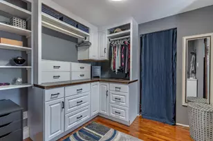 24543 Co Hwy 124, Fergus Falls, MN 56537 - Photo 43