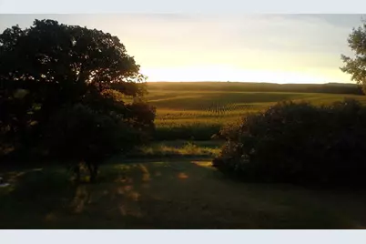 24543 County Highway 124, Fergus Falls, MN 56537 - Photo 5