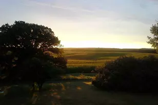 24543 Co Hwy 124, Fergus Falls, MN 56537 - Photo 5