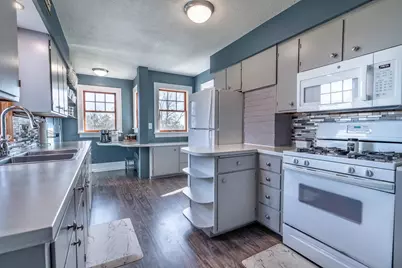 24543 County Highway 124, Fergus Falls, MN 56537 - Photo 23