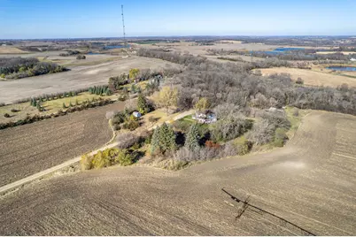 24543 County Highway 124, Fergus Falls, MN 56537 - Photo 89