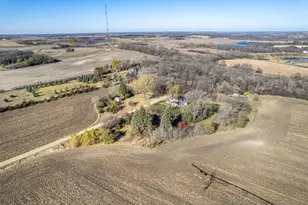 24543 Co Hwy 124, Fergus Falls, MN 56537 - Photo 89