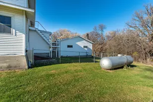 24543 Co Hwy 124, Fergus Falls, MN 56537 - Photo 83