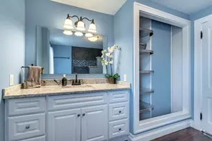 24543 Co Hwy 124, Fergus Falls, MN 56537 - Photo 37