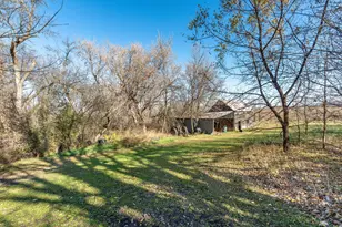 24543 Co Hwy 124, Fergus Falls, MN 56537 - Photo 67