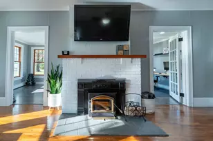 24543 Co Hwy 124, Fergus Falls, MN 56537 - Photo 13