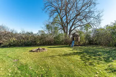 24543 County Highway 124, Fergus Falls, MN 56537 - Photo 73