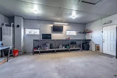 24543 County Highway 124, Fergus Falls, MN 56537 - Photo 55