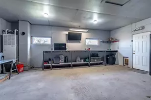 24543 Co Hwy 124, Fergus Falls, MN 56537 - Photo 55