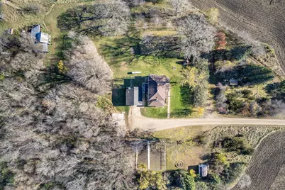 24543 County Highway 124, Fergus Falls, MN 56537 - Photo 3