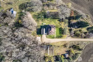 24543 Co Hwy 124, Fergus Falls, MN 56537 - Photo 3