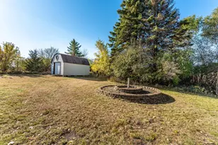 24543 Co Hwy 124, Fergus Falls, MN 56537 - Photo 57