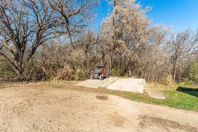 24543 County Highway 124, Fergus Falls, MN 56537 - Photo 75