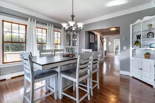 24543 Co Hwy 124, Fergus Falls, MN 56537 - Photo 21