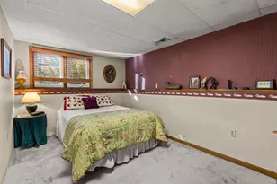 9727 223rd St N, Forest Lake, MN 55025 - Photo 17