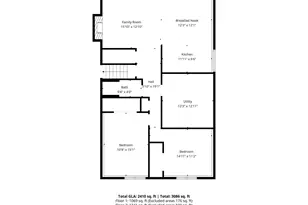 9727 223rd St N, Forest Lake, MN 55025 - Photo 37