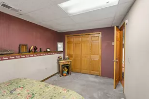 9727 223rd St N, Forest Lake, MN 55025 - Photo 27