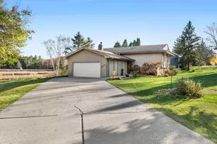 9727 223rd St N, Forest Lake, MN 55025 - Photo 31