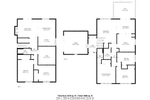 9727 223rd St N, Forest Lake, MN 55025 - Photo 41