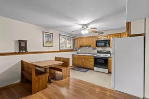 9727 223rd St N, Forest Lake, MN 55025 - Photo 21